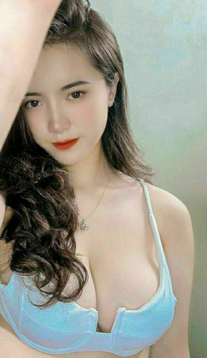 HEYZO-2821,HEYZO-2821 スレンダー美女のカラダを余すところなくいただきました！- 白川麻衣